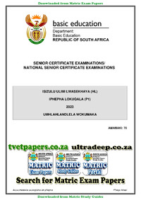 IsiZulu HL P1 May-June 2023 MG.pdf